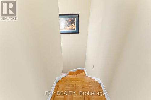 7242 Corrine Crescent, Mississauga, ON - Indoor Photo Showing Other Room