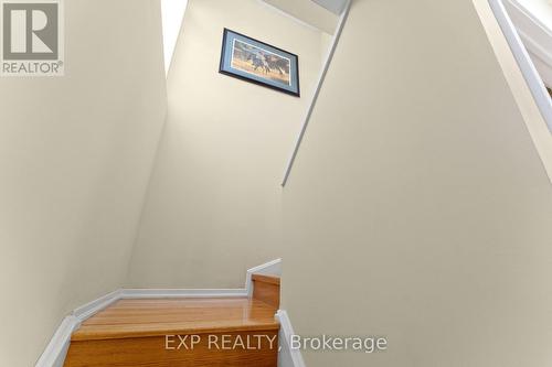 7242 Corrine Crescent, Mississauga, ON -  Photo Showing Other Room