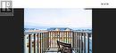 45 - 5050 Intrepid Drive, Mississauga, ON  - Outdoor With Balcony 