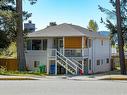 2223 Rosstown Rd, Nanaimo, BC  - Outdoor 