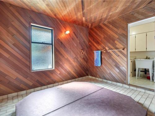 5532 Raceway Rd, Campbell River, BC -  Photo Showing Other Room