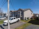 221 Jeep Crescent, Eastern Passage, NS 