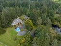 2262 Rolla Pl, Highlands, BC  - Outdoor 