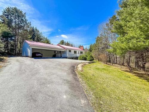 2591 Cornwall Road, Middle New Cornwall, NS 
