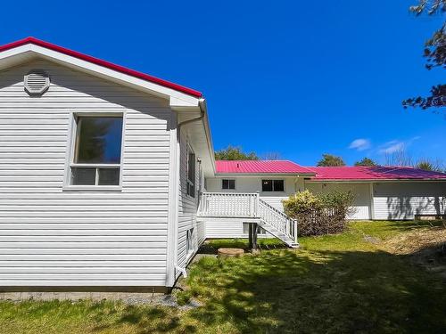 2591 Cornwall Road, Middle New Cornwall, NS 