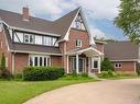 145 Queen Elizabeth Drive, Charlottetown, PE 