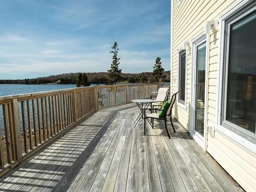 234 Redbird Drive, Malagawatch, NS 