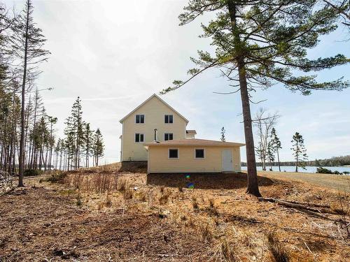 234 Redbird Drive, Malagawatch, NS 