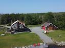 123 French Cove Road, French Cove, NS 