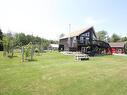 123 French Cove Road, French Cove, NS 