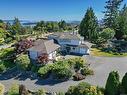11096 Greenpark Dr, North Saanich, BC  - Outdoor 