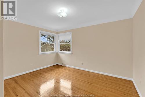 241 Shorehaven Wynd, Windsor, ON - Indoor Photo Showing Other Room
