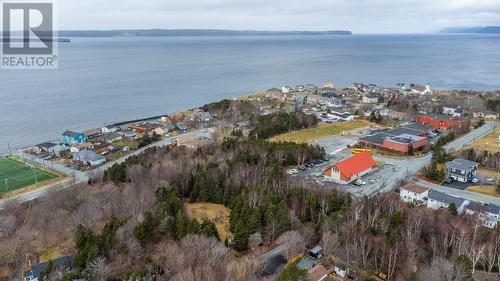 Lot 3 Church Terrace, Conception Bay South, NL 