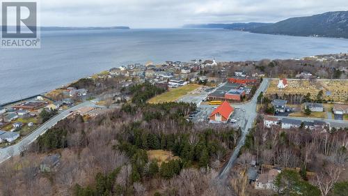 Lot 3 Church Terrace, Conception Bay South, NL 