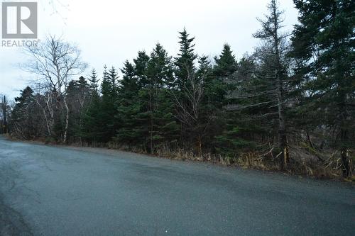 Lot 3 Church Terrace, Conception Bay South, NL 