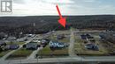 4 White Marsh Drive, Lewisporte, NL 