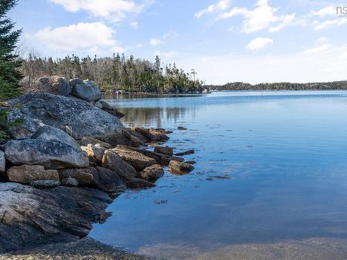 Lot 235 22 Crown Drive, Blind Bay, NS 
