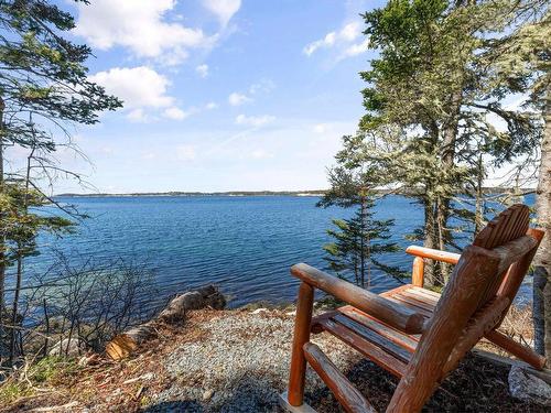 Lot 236 14 Crown Drive, Blind Bay, NS 
