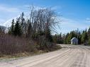 Lot 251 138 Shad Point Parkway, Blind Bay, NS 
