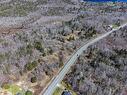 Lot Hc-1 Highway 308, Belleville, NS 