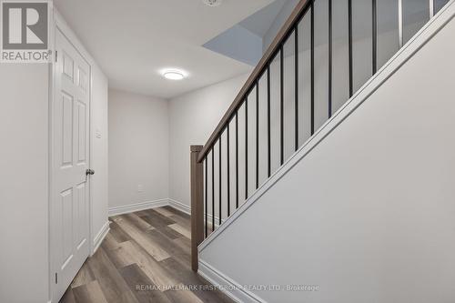 13 Hartsfield Drive, Clarington, ON - Indoor Photo Showing Other Room