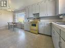 3017 Burnstown Road, Renfrew, ON  - Indoor Photo Showing Kitchen With Double Sink 