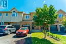 215 Macoun Circle, Ottawa, ON  - Outdoor 