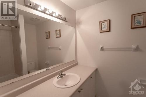 215 Macoun Circle, Ottawa, ON - Indoor Photo Showing Bathroom