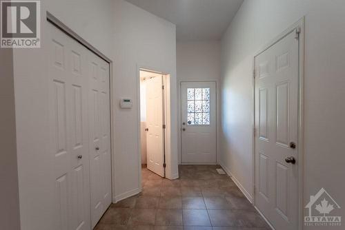 215 Macoun Circle, Ottawa, ON - Indoor Photo Showing Other Room