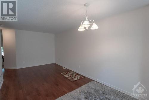 215 Macoun Circle, Ottawa, ON - Indoor Photo Showing Other Room