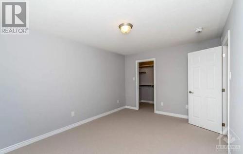 561 Roundleaf Way, Ottawa, ON - Indoor Photo Showing Other Room