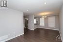 561 Roundleaf Way, Ottawa, ON  - Indoor Photo Showing Other Room 