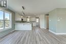 22 Eric Dawe Drive, Bay Roberts, NL  - Indoor Photo Showing Other Room 