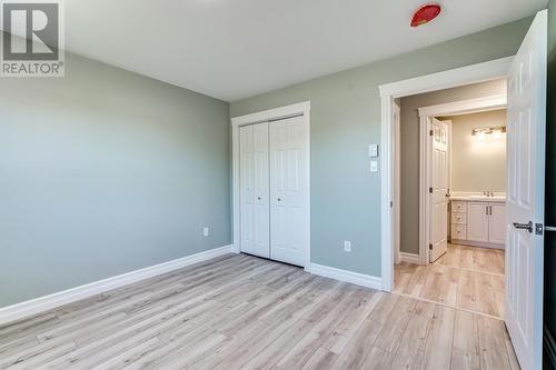 22-24 Eric Dawe Drive, Bay Roberts, NL - Indoor Photo Showing Bathroom