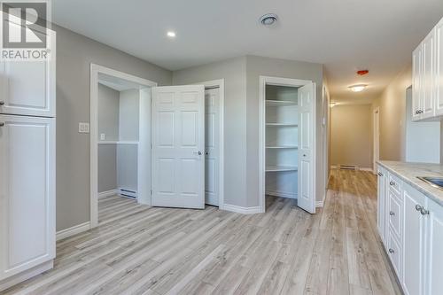 22 Eric Dawe Drive, Bay Roberts, NL - Indoor Photo Showing Other Room