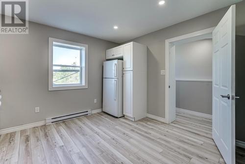 22 Eric Dawe Drive, Bay Roberts, NL - Indoor Photo Showing Other Room