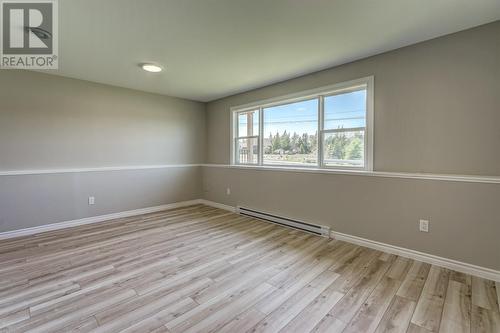 22 Eric Dawe Drive, Bay Roberts, NL - Indoor Photo Showing Other Room