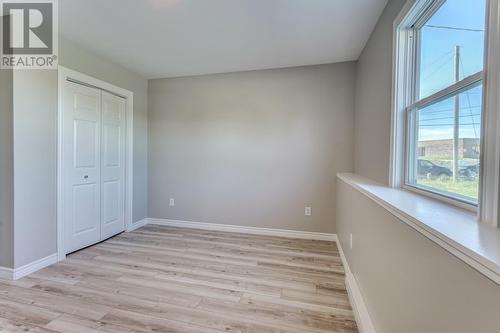 22 Eric Dawe Drive, Bay Roberts, NL - Indoor Photo Showing Other Room