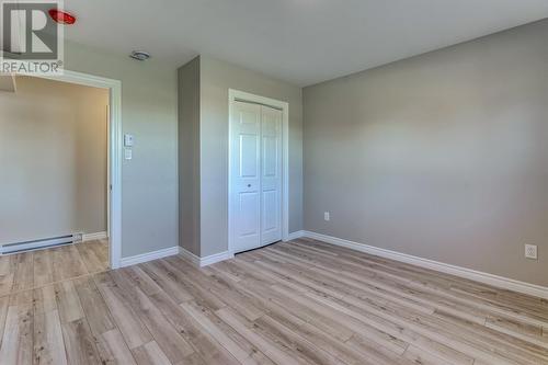 22 Eric Dawe Drive, Bay Roberts, NL - Indoor Photo Showing Other Room