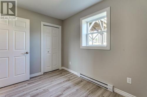 22 Eric Dawe Drive, Bay Roberts, NL - Indoor Photo Showing Other Room