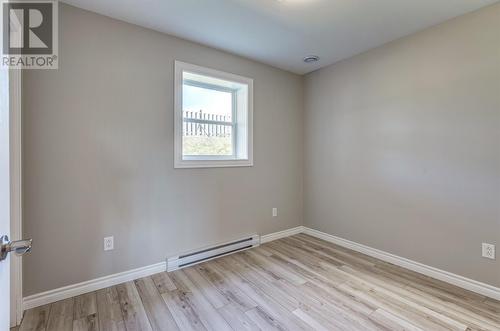 22 Eric Dawe Drive, Bay Roberts, NL - Indoor Photo Showing Other Room