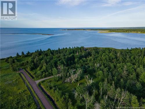 Lot 05-01, 05-02, 05,03 Sunrise Lane, Shemogue, NB 