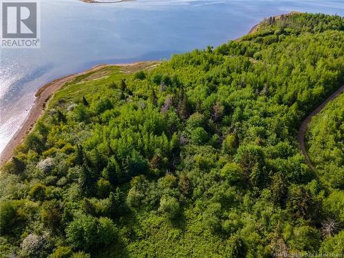 Lot 05-01, 05-02, 05,03 Sunrise Lane, Shemogue, NB 