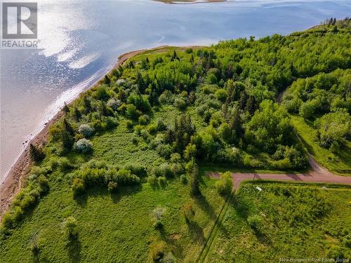 Lot 05-01, 05-02, 05,03 Sunrise Lane, Shemogue, NB 