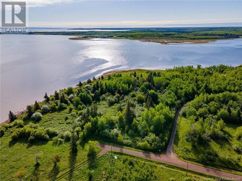 Lot 05-01, 05-02, 05,03 Sunrise Lane, Shemogue, NB 