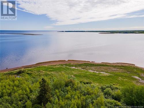 Lot 05-01, 05-02, 05,03 Sunrise Lane, Shemogue, NB 