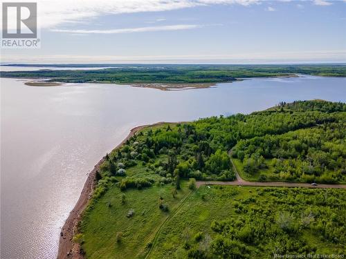 Lot 05-01, 05-02, 05,03 Sunrise Lane, Shemogue, NB 