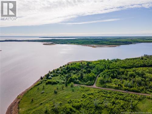 Lot 05-01, 05-02, 05,03 Sunrise Lane, Shemogue, NB 