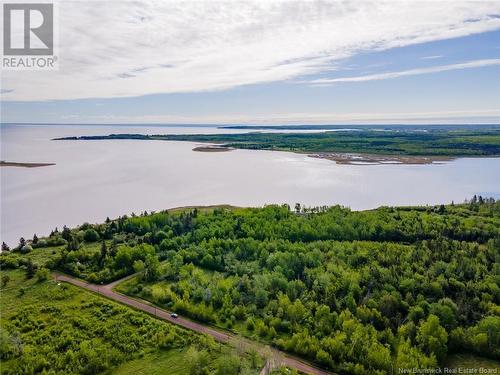 Lot 05-01, 05-02, 05,03 Sunrise Lane, Shemogue, NB 