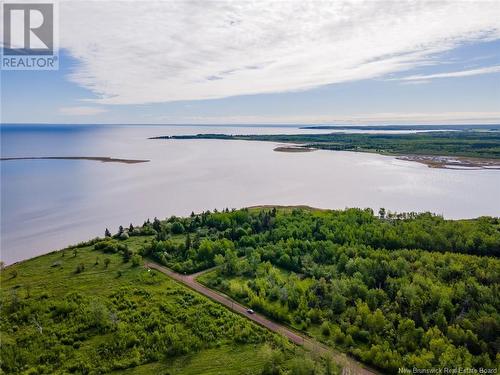 Lot 05-01, 05-02, 05,03 Sunrise Lane, Shemogue, NB 